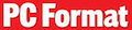 PC Format
