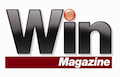 Win Magazine