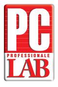 PC Professionale