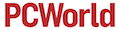 PCWorld.it