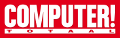 Computer! Totaal