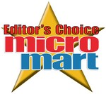 MicroMart