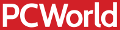 PC World