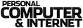 Personal Computer & Internet