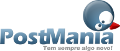 Postmania