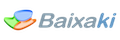 Baixaki