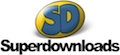 Superdownloads