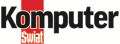 Komputer Swiat