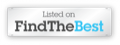 Findthebest