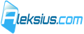 Aleksius.com