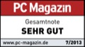PC Magazin