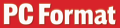 PC Format