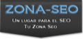 Zona-Seo
