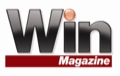 Win Magazine