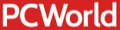 PcWorld