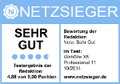 Netzsieger